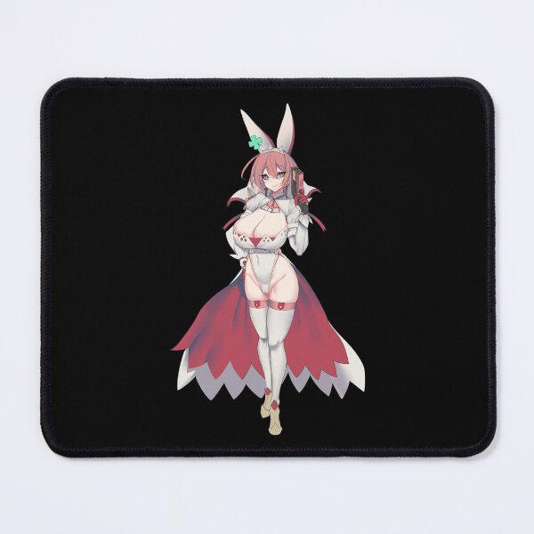 Item preview, Elphelt Valentine - Guilty Gear designed and sold by Story-dareba.