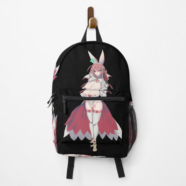 Item preview, Elphelt Valentine - Guilty Gear designed and sold by Story-dareba.