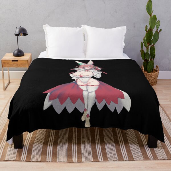Item preview, Elphelt Valentine - Guilty Gear designed and sold by Story-dareba.