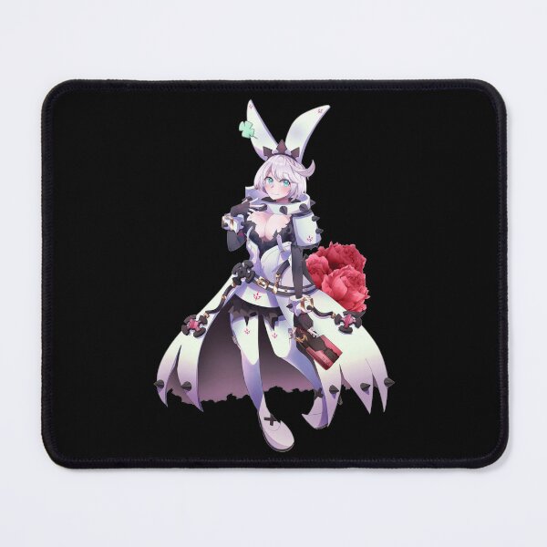 Item preview, Elphelt Valentine - Guilty Gear designed and sold by Story-dareba.