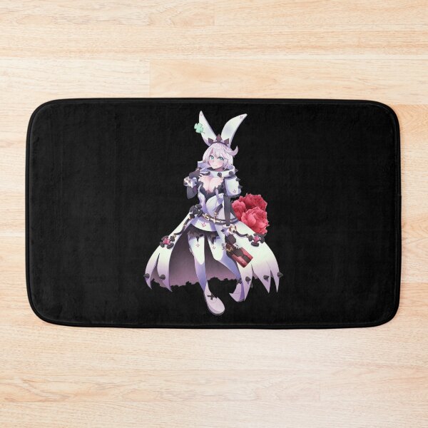 Item preview, Elphelt Valentine - Guilty Gear designed and sold by Story-dareba.