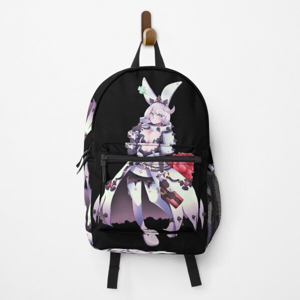 Item preview, Elphelt Valentine - Guilty Gear designed and sold by Story-dareba.