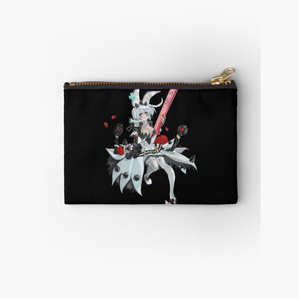 Item preview, Elphelt Valentine - Guilty Gear designed and sold by Story-dareba.