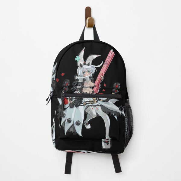Item preview, Elphelt Valentine - Guilty Gear designed and sold by Story-dareba.