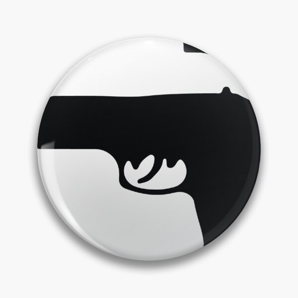 Artikelvorschau, Goodfellas entworfen und verkauft von PixelStyleShop.