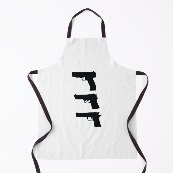 Item preview, Goodfellas designed and sold by PixelStyleShop.