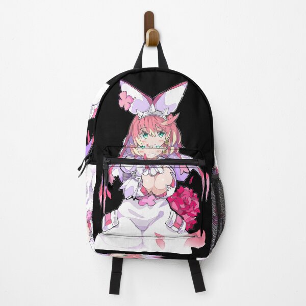 Item preview, Elphelt Valentine - Guilty Gear designed and sold by Story-dareba.