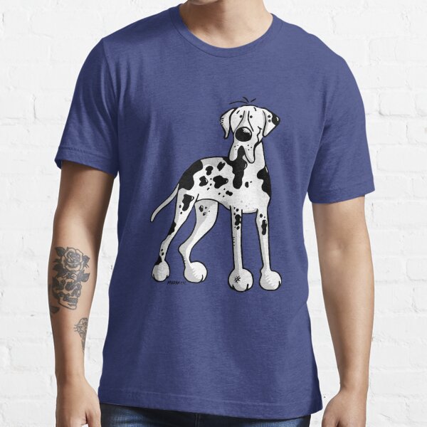 great dane shirts for dogs