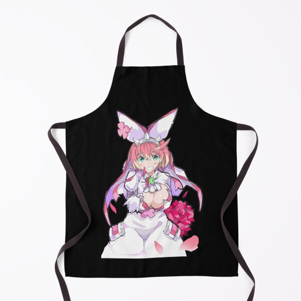 Item preview, Elphelt Valentine - Guilty Gear designed and sold by Story-dareba.