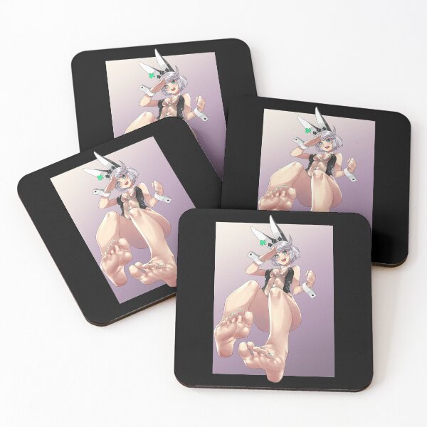 Item preview, Elphelt Valentine - Guilty Gear designed and sold by Story-dareba.