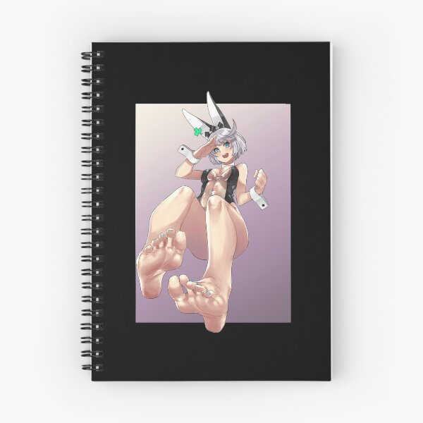 Item preview, Elphelt Valentine - Guilty Gear designed and sold by Story-dareba.