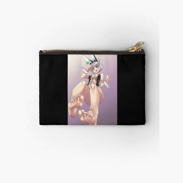 Item preview, Elphelt Valentine - Guilty Gear designed and sold by Story-dareba.