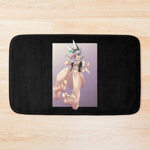 Item preview, Elphelt Valentine - Guilty Gear designed and sold by Story-dareba.