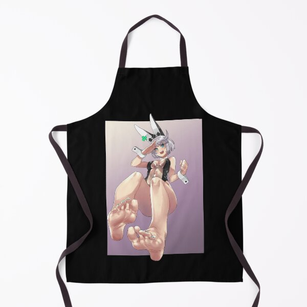 Item preview, Elphelt Valentine - Guilty Gear designed and sold by Story-dareba.
