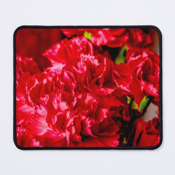 Item preview, Red Carnations TG designed and sold by jalfc46.