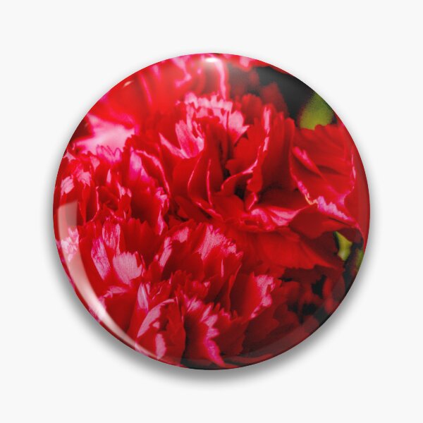 Item preview, Red Carnations TG designed and sold by jalfc46.
