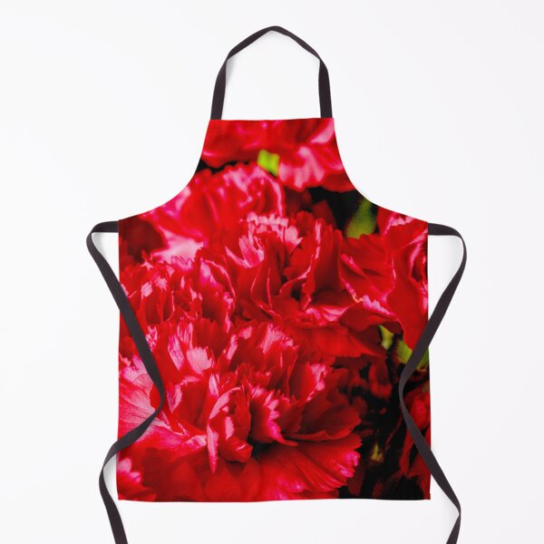 Item preview, Red Carnations TG designed and sold by jalfc46.