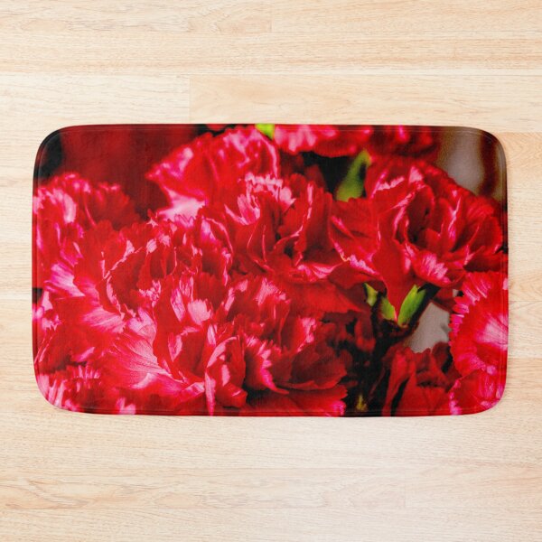 Item preview, Red Carnations TG designed and sold by jalfc46.