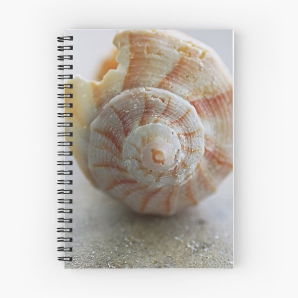 Item preview, It's Your Thing designed and sold by Michiale.