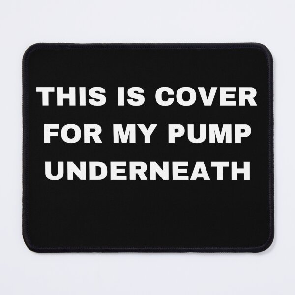 Item preview, Body Pump designed and sold by CraftsyCorner.