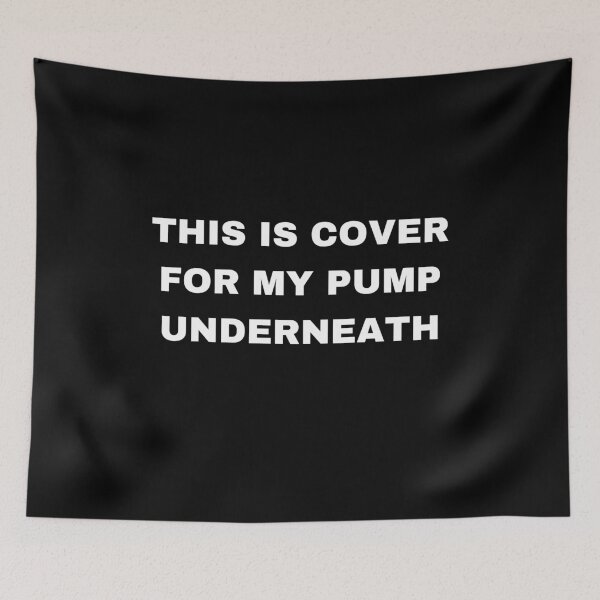 Item preview, Body Pump designed and sold by CraftsyCorner.