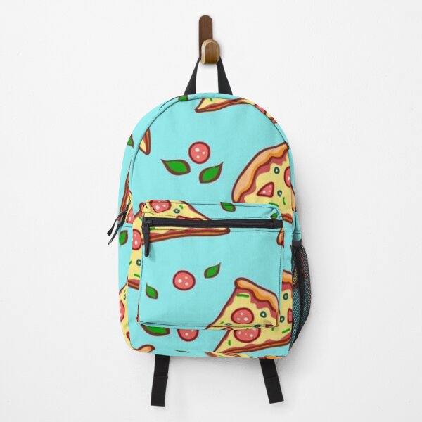 Item preview, Ultimate Ninja Turtles Pizza Feast designed and sold by JonysCreativeDesigns.