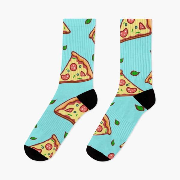 Item preview, Ultimate Ninja Turtles Pizza Feast designed and sold by JonysCreativeDesigns.