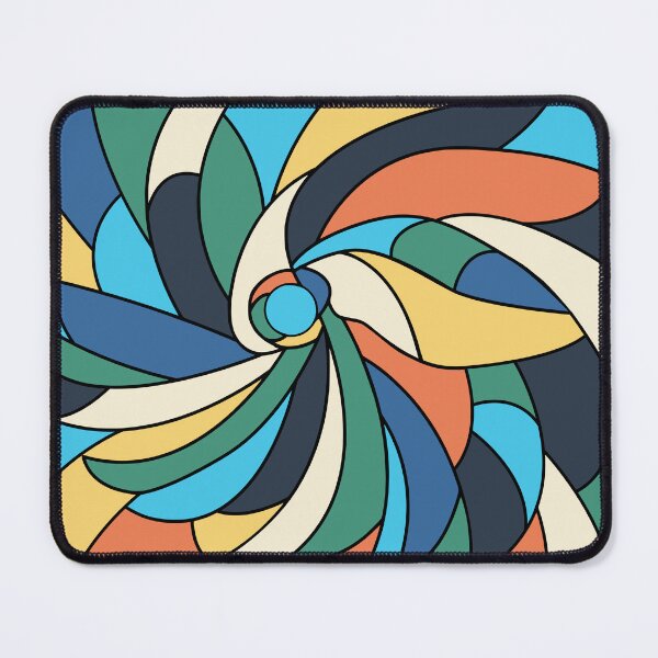 Item preview, COLOR EXPLOSION designed and sold by AbsentisDesigns.