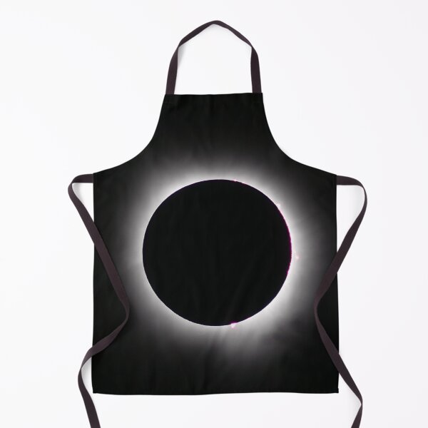 Item preview, Total Solar Eclipse April 8, 2024 designed and sold by Frankie Cat Photography.