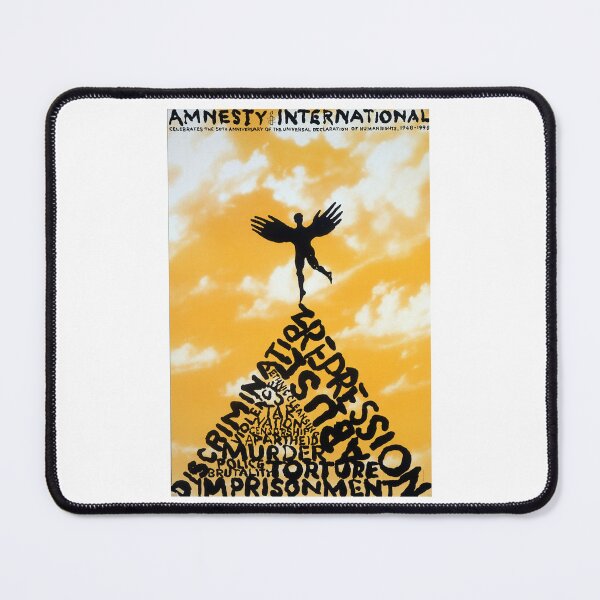 Item preview, Toby Ziegler Office Poster The West Wing designed and sold by baranskini.