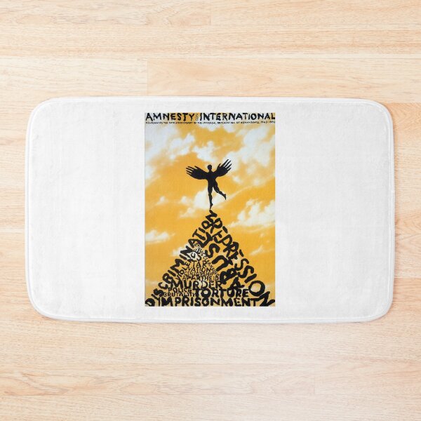 Item preview, Toby Ziegler Office Poster The West Wing designed and sold by baranskini.