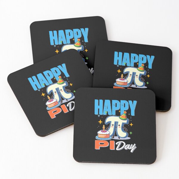 Item preview, Pi Day, Happy pi day, Celebration Of Pi Day designed and sold by antcpjr682.