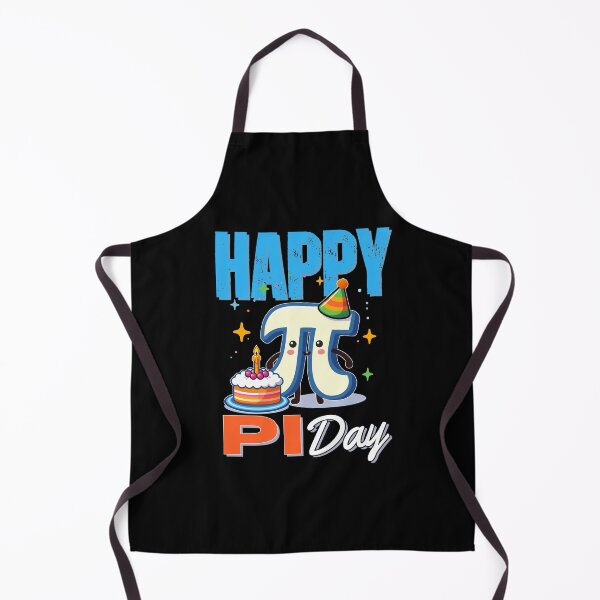 Item preview, Pi Day, Happy pi day, Celebration Of Pi Day designed and sold by antcpjr682.