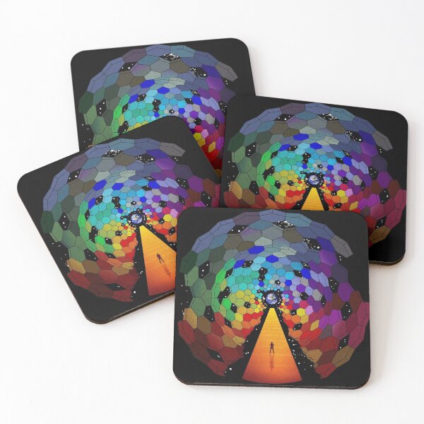 Item preview, Resistance designed and sold by KLloydPhotos.