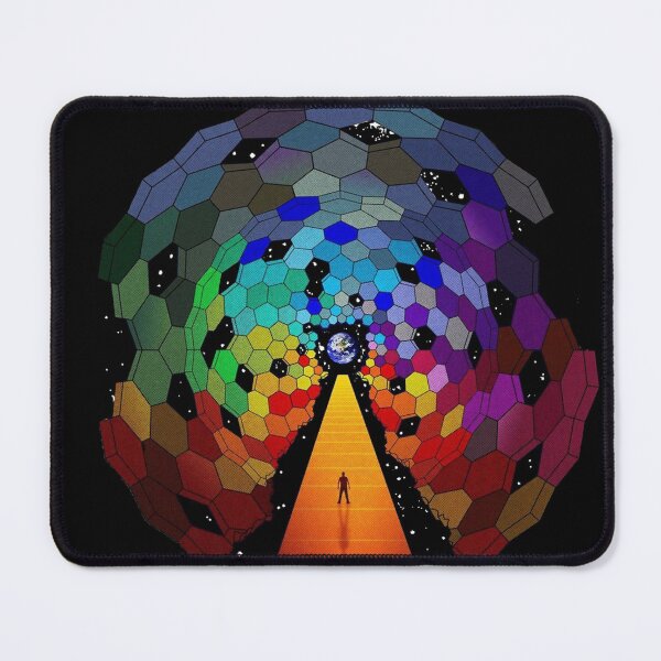 Item preview, Resistance designed and sold by KLloydPhotos.