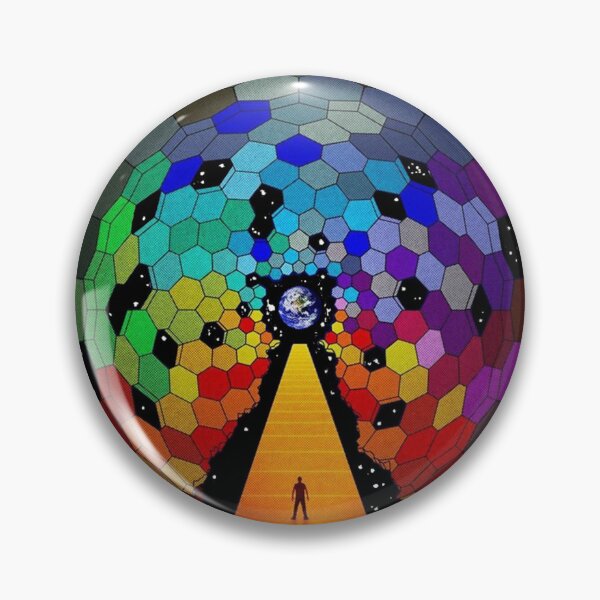 Item preview, Resistance designed and sold by KLloydPhotos.