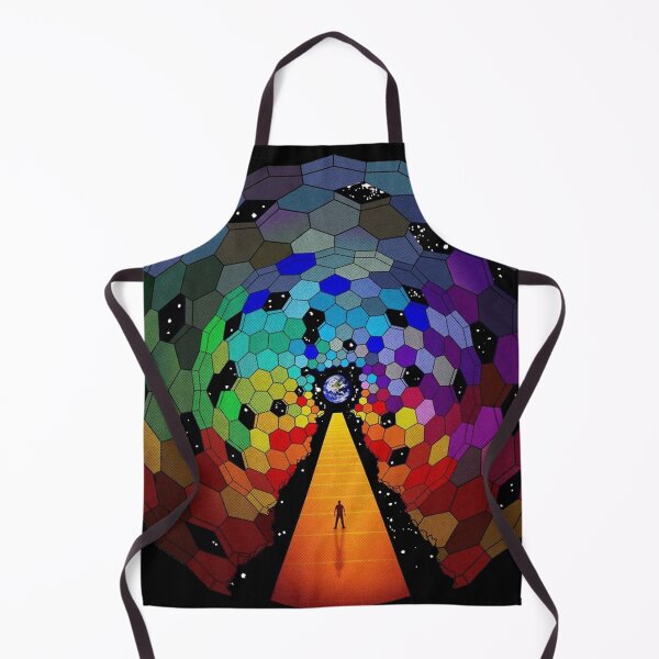 Item preview, Resistance designed and sold by KLloydPhotos.
