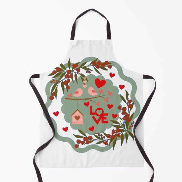 Item preview, LOVE designed and sold by AmaHC-Store.