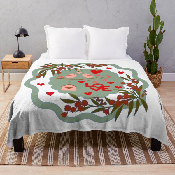 Item preview, LOVE designed and sold by AmaHC-Store.