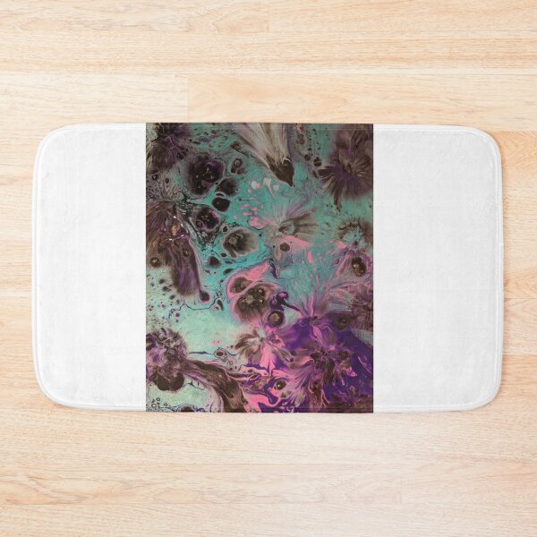 Item preview, Melange designed and sold by DehartArt2024.
