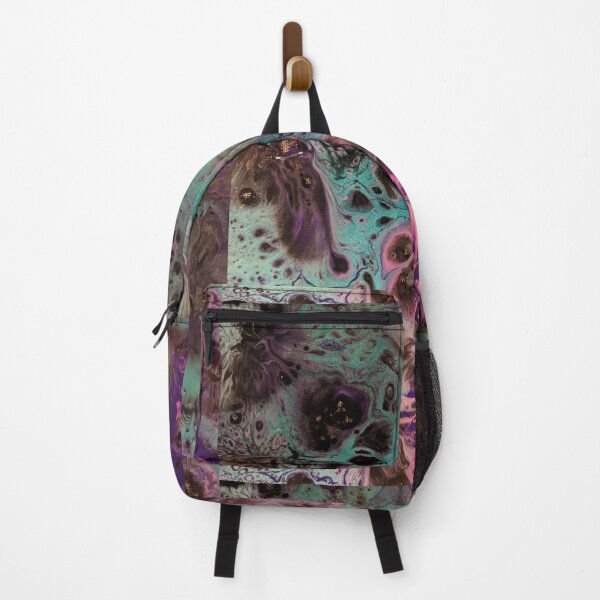 Item preview, Melange designed and sold by DehartArt2024.