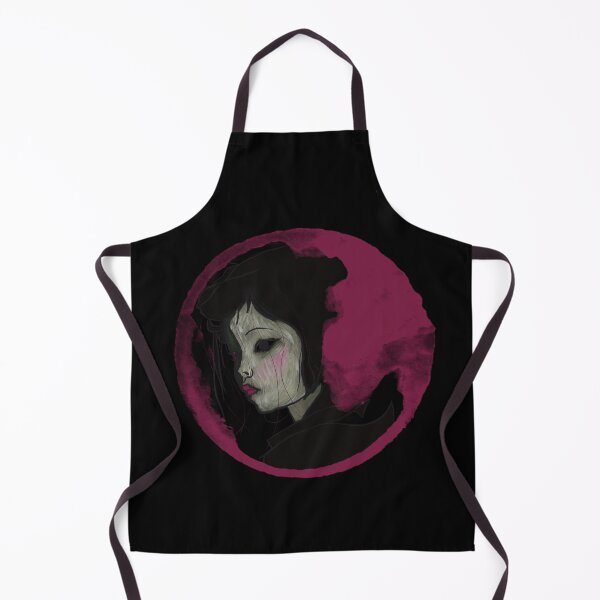 Item preview, Girl of War designed and sold by mayoneezu.