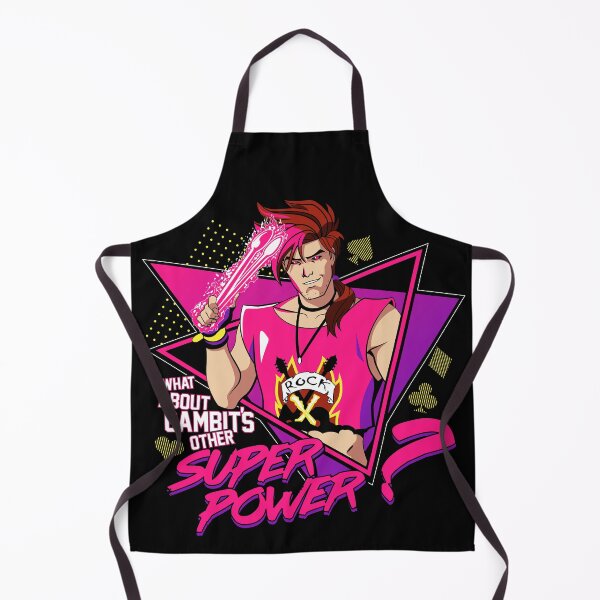 Item preview, Crop Top Mutation designed and sold by Everdreamer.
