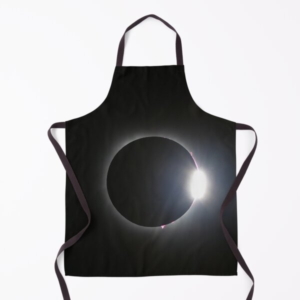 Item preview, Total Solar Eclipse April 8, 2024 designed and sold by Frankie Cat Photography.