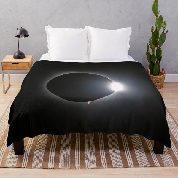 Item preview, Total Solar Eclipse April 8, 2024 designed and sold by Frankie Cat Photography.