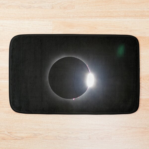 Item preview, Total Solar Eclipse April 8, 2024 designed and sold by Frankie Cat Photography.