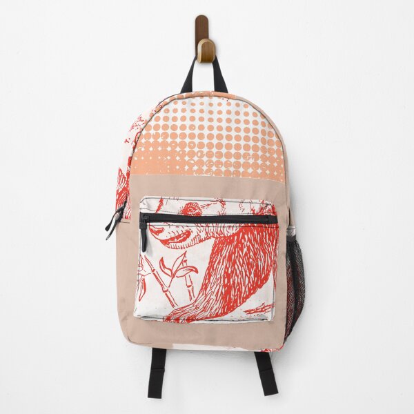 Item preview, Giant designed and sold by lifeinspired4u.