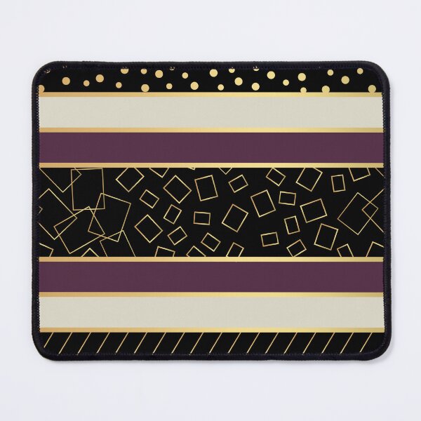 Item preview, Paris Champs Elysees designed and sold by AbsentisDesigns.