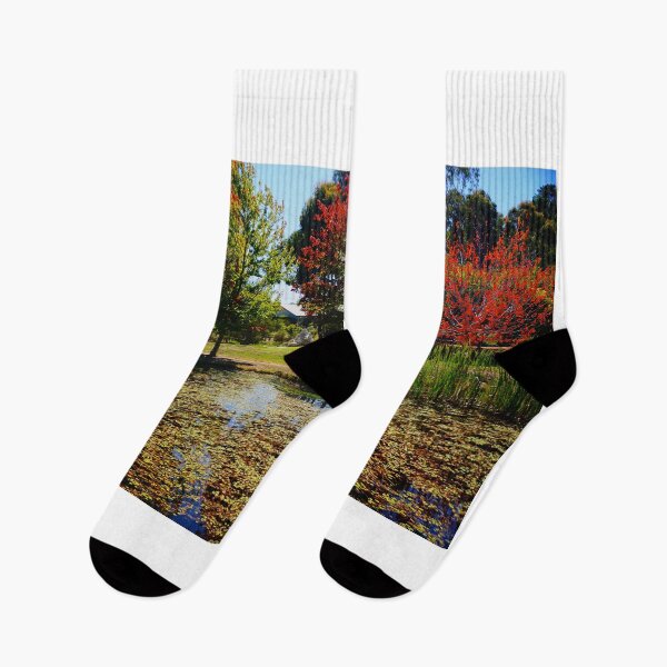 Item preview, Autumn Colours  designed and sold by D-GaP.