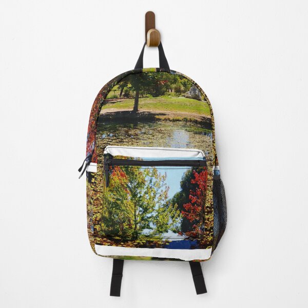 Item preview, Autumn Colours designed and sold by D-GaP.
